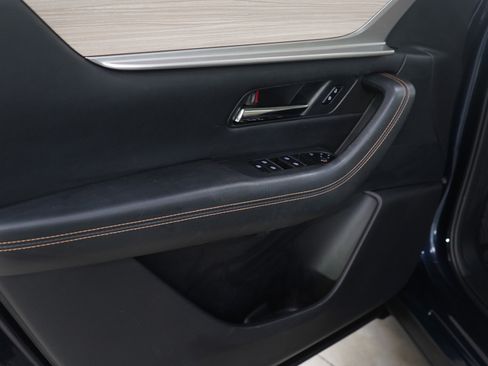 Certified 2024 MAZDA CX-90 3.3 Turbo w/ Premium Package image 25