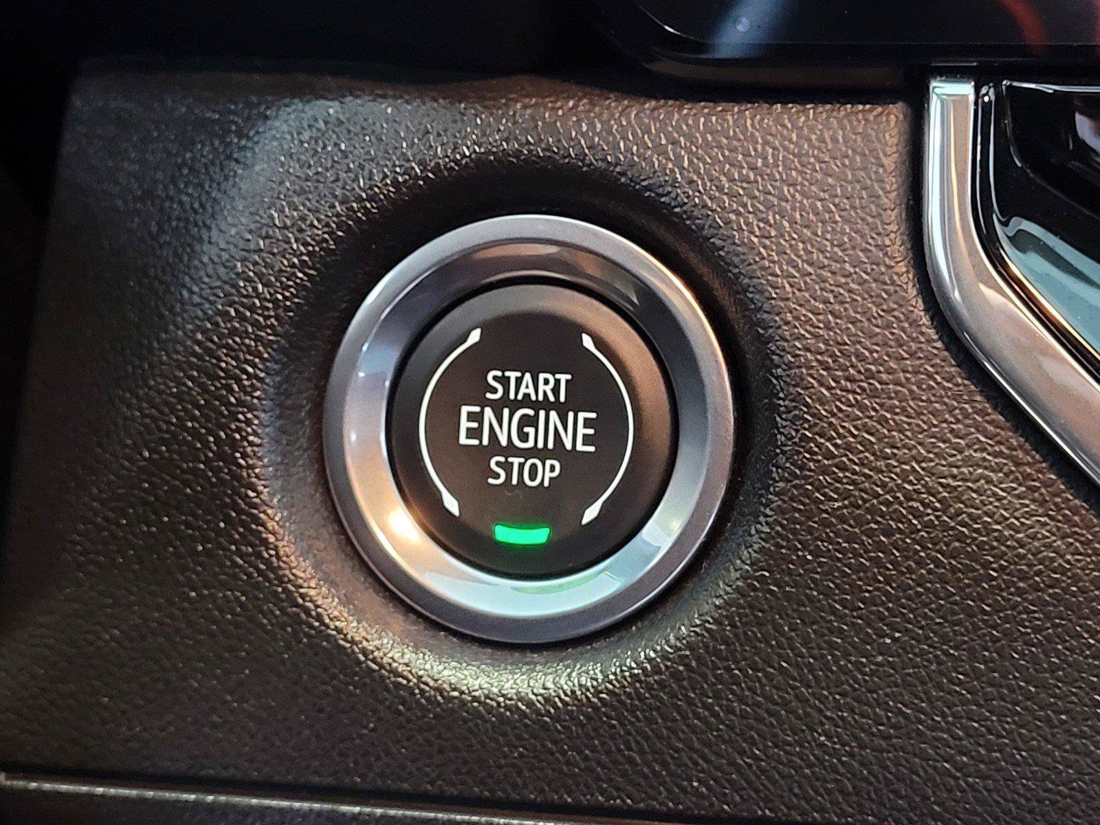 Used 2026 Chevrolet Colorado W/T w/ Advanced Trailering Package RWD image 18