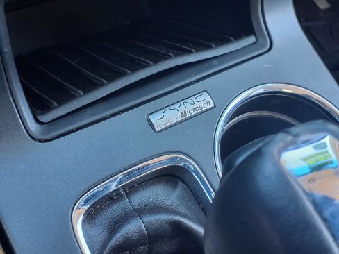 Used 2014 Ford Flex Limited w/ Equipment Group 302A image 15