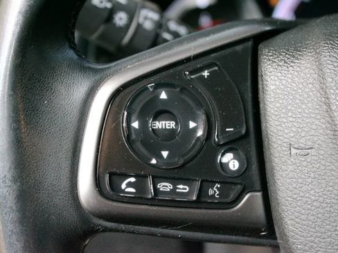 Used 2020 Honda Civic Sport image 15