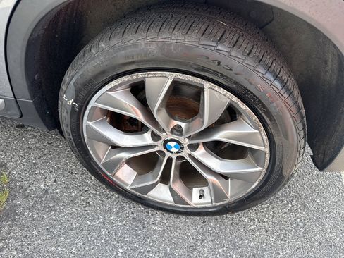 Used 2015 BMW X3 xDrive28i AWD/4WD image 31