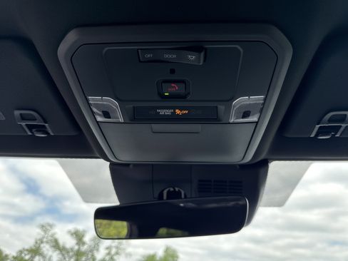 New 2026 Toyota Tacoma SR5 RWD image 21