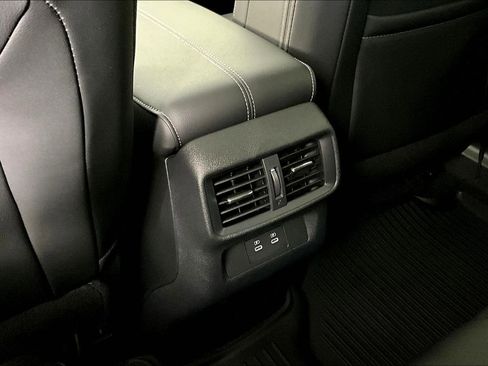 New 2025 Nissan Murano SL image 27