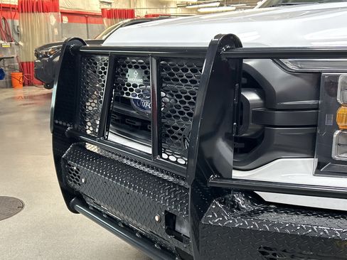 Used 2021 Ford F150 XLT w/ Equipment Group 302A High AWD/4WD image 33