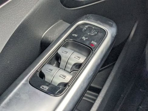 New 2026 Mercedes-Benz C 43 AMG 4MATIC Sedan image 25