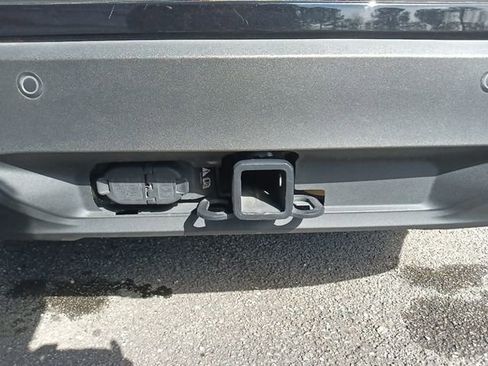 Used 2025 Ford Explorer Active image 33