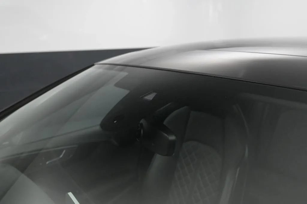 Used 2019 Audi S5 Prestige w/ S Sport Package AWD/4WD image 12