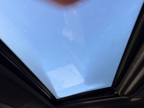 Used 2025 MAZDA CX-5 Signature image 21