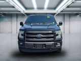 Used 2015 Ford F150 Lariat image 4