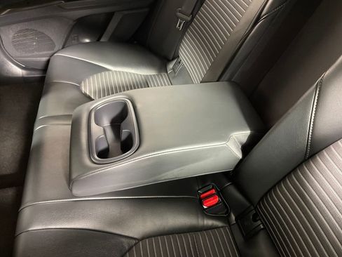 Certified 2023 Toyota Camry SE image 30