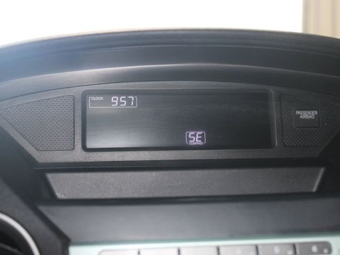 Used 2010 Honda Pilot EX-L image 17