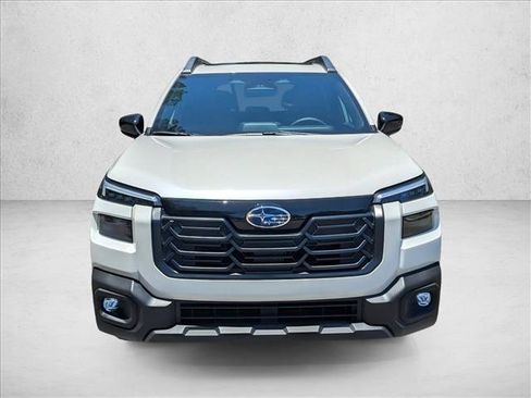 New 2026 Subaru Outback Limited w/ Premium/Limited Package 2 AWD/4WD image 2