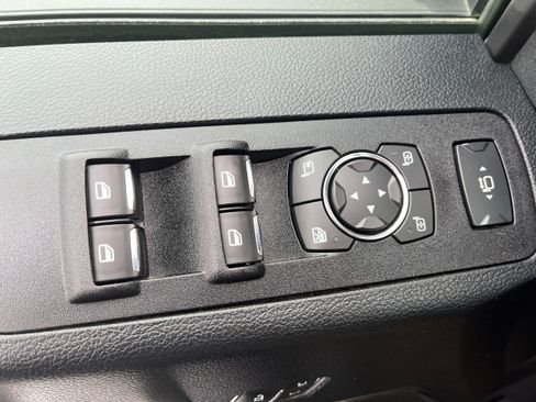 Certified 2020 Ford F350 Lariat w/ Chrome Package image 26