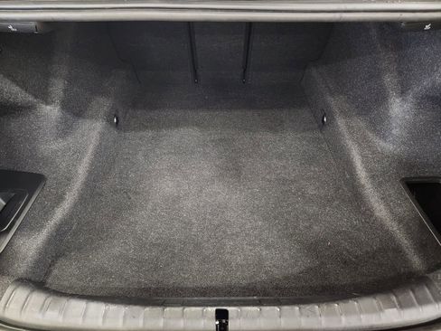 Used 2023 BMW 530i w/ Premium Package image 53