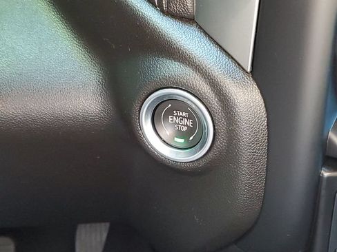Used 2021 Chevrolet Silverado 1500 RST AWD/4WD image 17