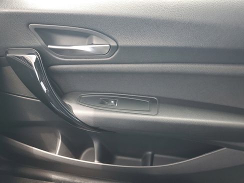 Used 2020 BMW 230i xDrive Convertible w/ Convenience Package image 28