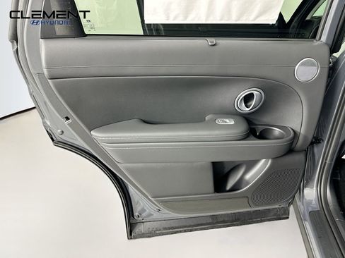 New 2026 Hyundai Palisade SEL AWD/4WD image 26