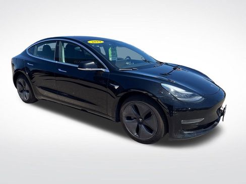 Used 2019 Tesla Model 3 RWD image 7