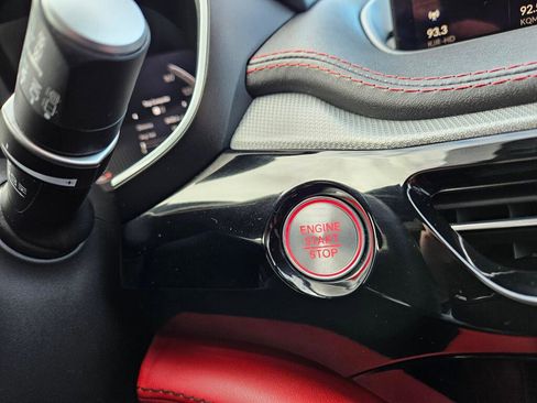 Certified 2022 Acura MDX A-Spec image 37