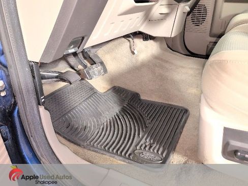 Used 2008 Ford F250 XLT image 12