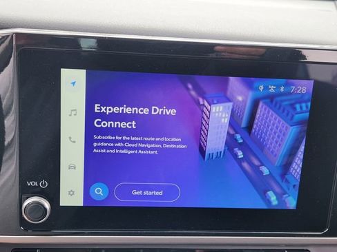 Used 2026 Toyota Camry LE image 12