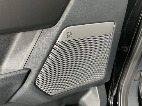 New 2025 Ford F150 Tremor w/ Bed Utility Package image 19