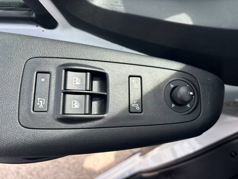 New 2026 RAM ProMaster 2500 w/ Convenience Group FWD image 27