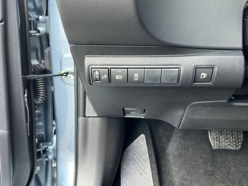 New 2026 Toyota Corolla SE image 21