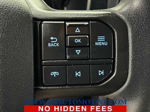 Used 2022 Ford F150 XLT image 42