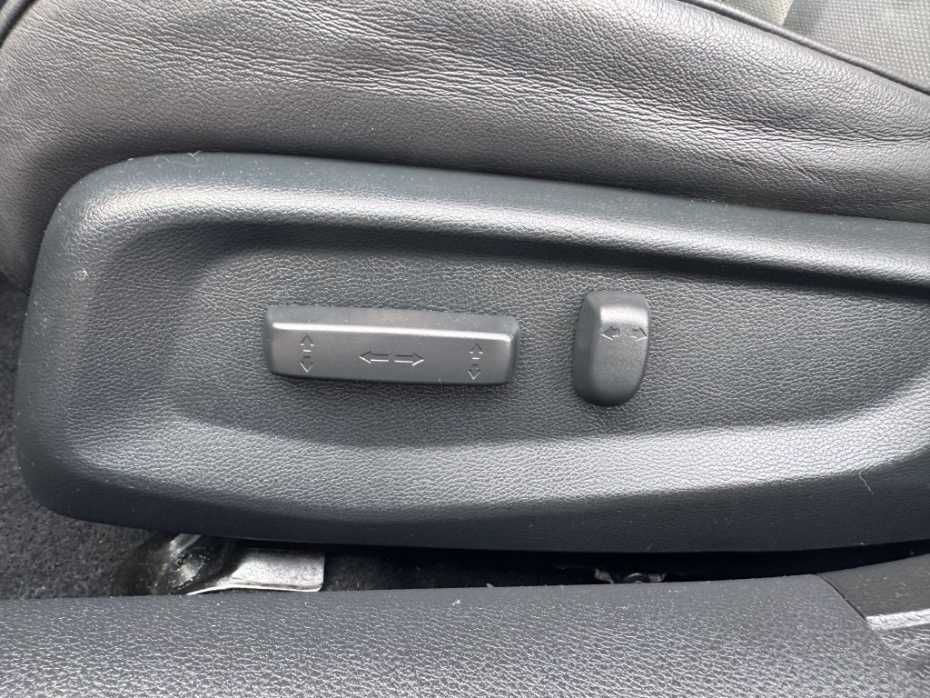 Used 2017 Honda Civic EX-L image 13