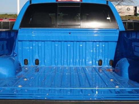 Used 2021 Toyota Tundra SR5 image 32