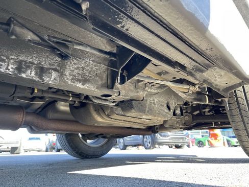 Used 2010 GMC Terrain SLE w/ Convenience Package image 21