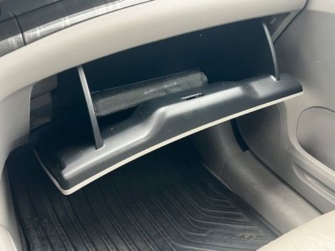 Used 2012 Honda CR-V EX-L image 36