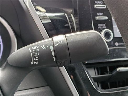 Used 2023 Toyota Camry LE image 8