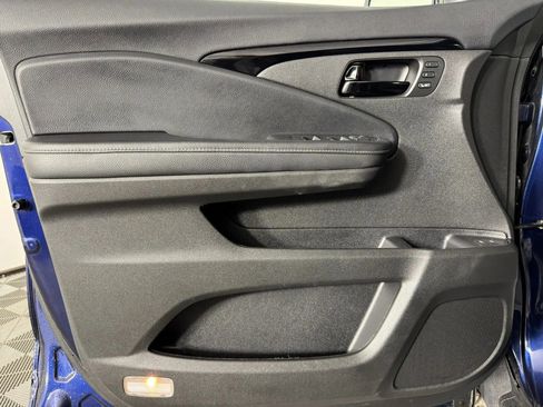 Used 2022 Honda Passport Elite image 40