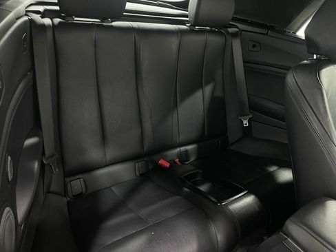 Used 2017 BMW M240i xDrive Convertible image 31