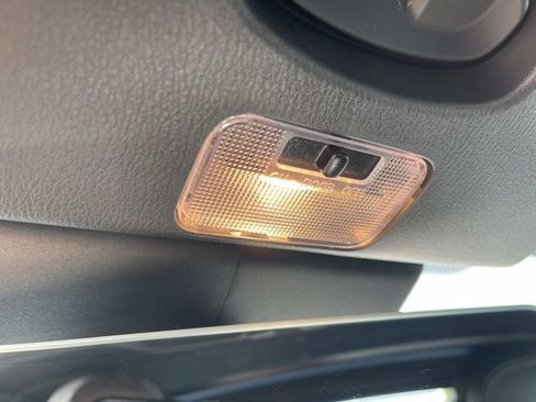 Used 2024 MAZDA MX-5 Miata RF Grand Touring w/ Weather Package image 28