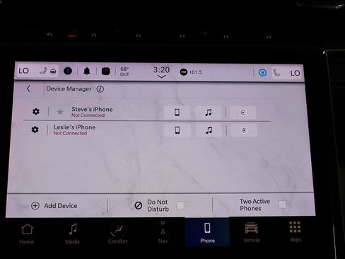 Used 2023 Jeep Grand Cherokee Limited image 41