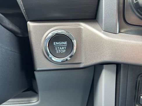 Used 2024 Ford F150 XLT w/ Equipment Group 302A MID image 35