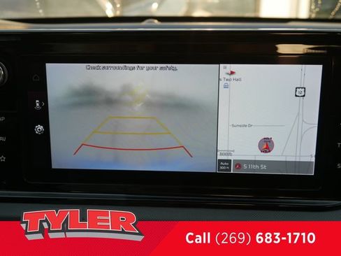 Used 2022 Kia K5 GT-Line w/ GT-Line Awd Premium Package image 49