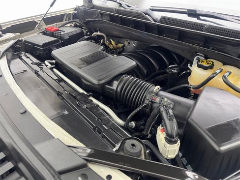 Used 2022 GMC Yukon Denali image 81