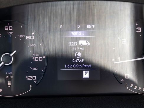Used 2023 RAM ProMaster 2500 w/ Driver Convenience Group FWD image 14