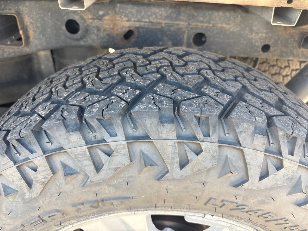 Used 2019 Ford F150 XLT AWD/4WD image 3