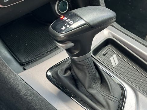 Used 2023 Dodge Charger GT w/ Blacktop Package image 22