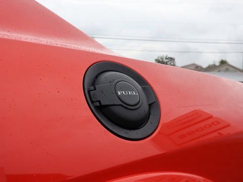 Used 2023 Dodge Challenger SRT Hellcat Widebody image 32