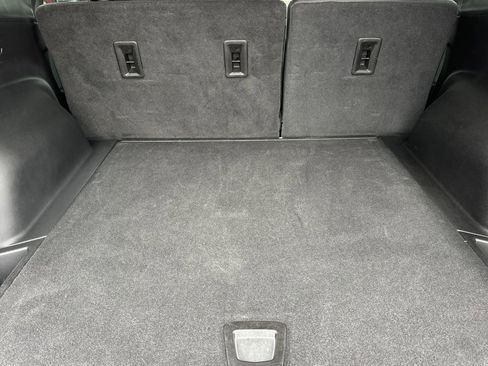 Used 2023 Chevrolet Blazer LT image 15