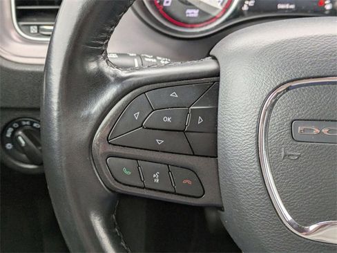 Used 2023 Dodge Charger GT image 23