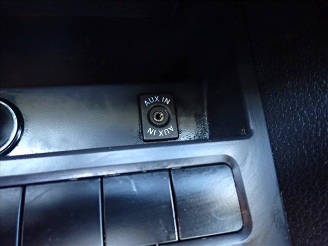 Used 2013 Volkswagen Jetta SE FWD image 15