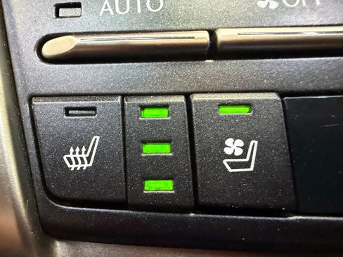 Used 2018 Lexus NX 300 F Sport image 59