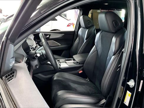 Used 2023 Acura MDX A-Spec image 10